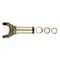 Spicer Drive Shaft Slip Yoke, 3-3-488KX 3-3-488KX - alternate 2